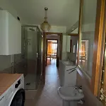 La Ca Dol Carli * Clusone