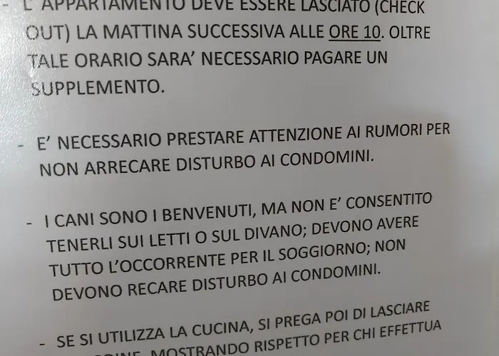 La Ca Dol Carli Clusone