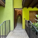La Ca Dol Carli *