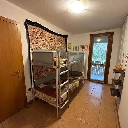 La Ca Dol Carli *
