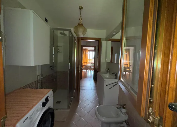 La Ca Dol Carli * Clusone